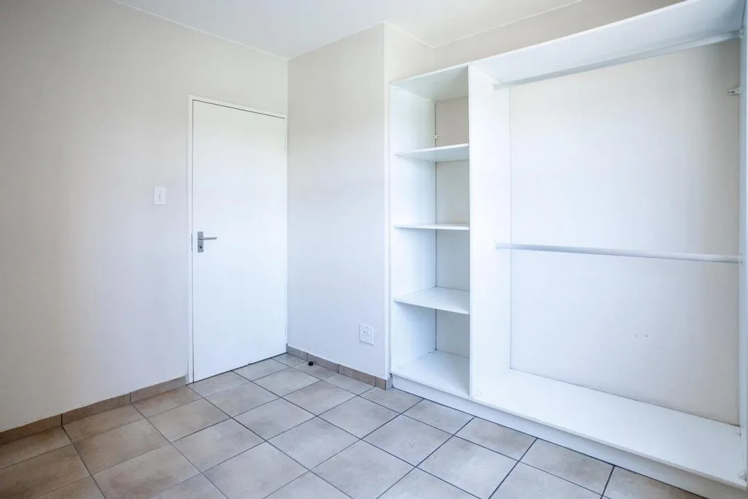 2 Bedroom Apartment / flat to rent in Kempton Park Central