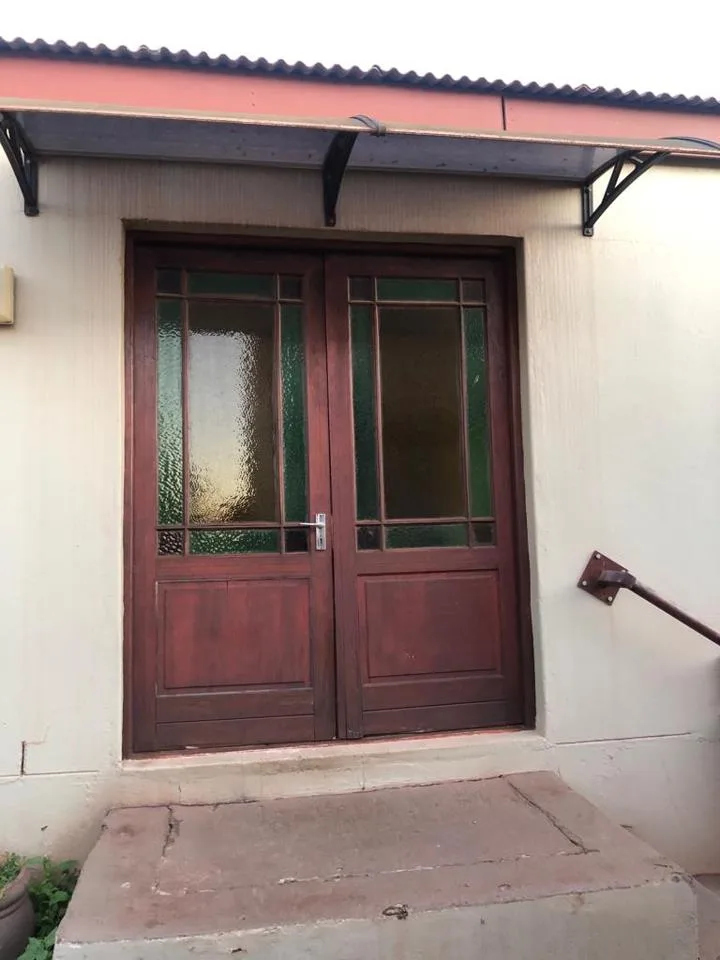 1 Bedroom Apartment / flat to rent in Vredenburg