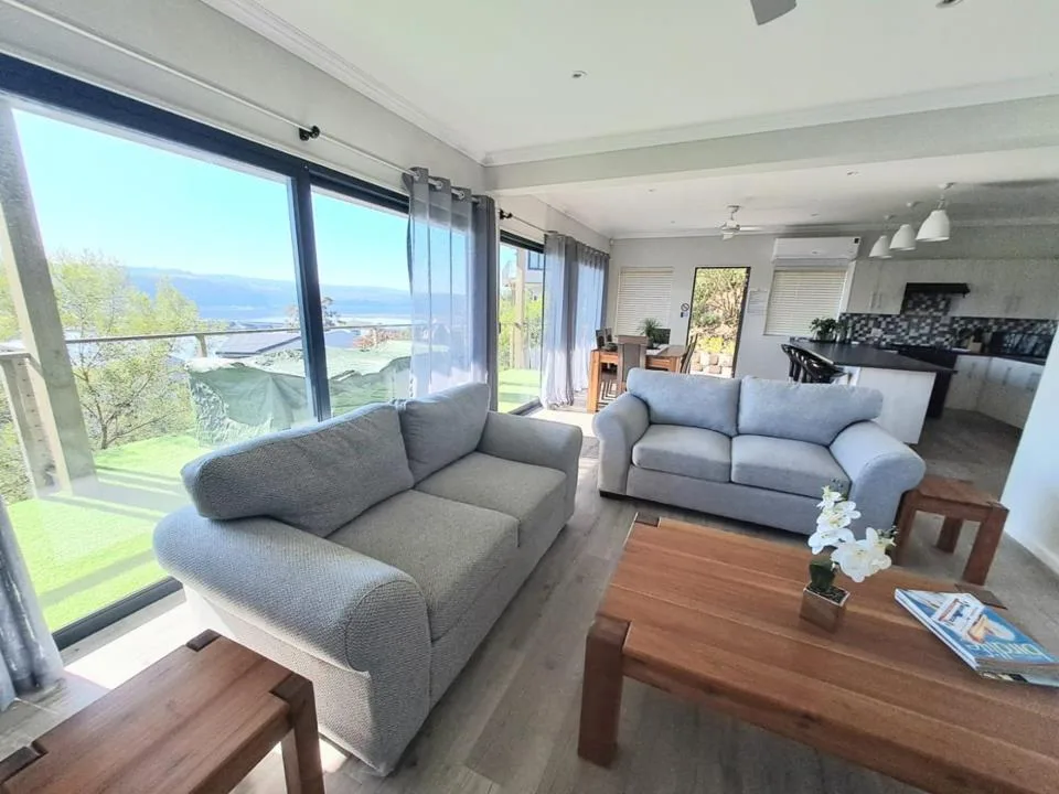 3 Bedroom House to rent in Phantom Pass