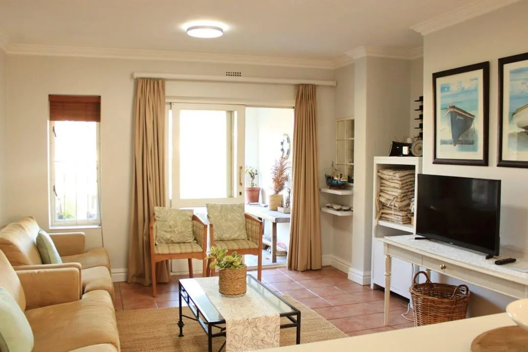 2 Bedroom Apartment / flat to rent in Keurbooms