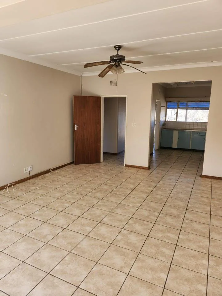 2 Bedroom Apartment / flat to rent in Wilkoppies