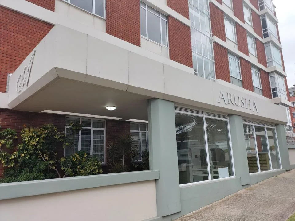 1 Bedroom Apartment / flat to rent in Humewood