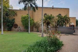 3 Bedroom House for sale in Marble Hall