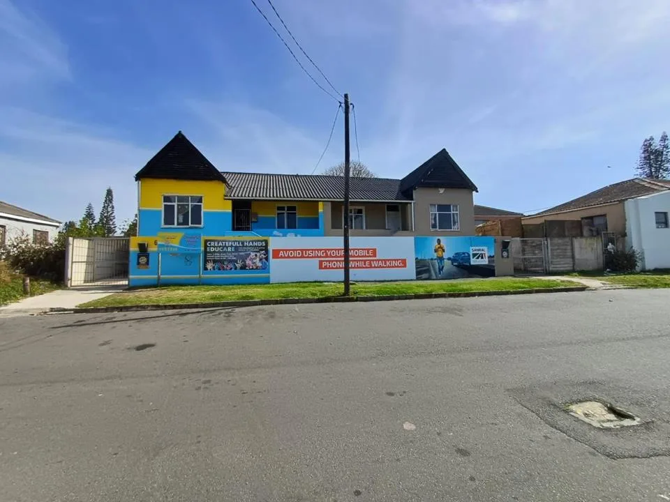 6 Bedroom House for sale in West Bank
