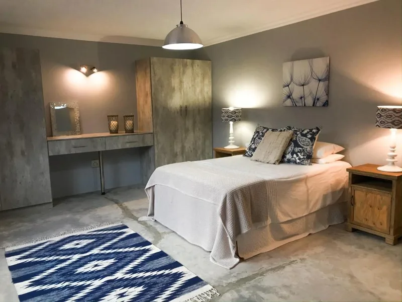 1 Bedroom Apartment / flat to rent in Morning Hill