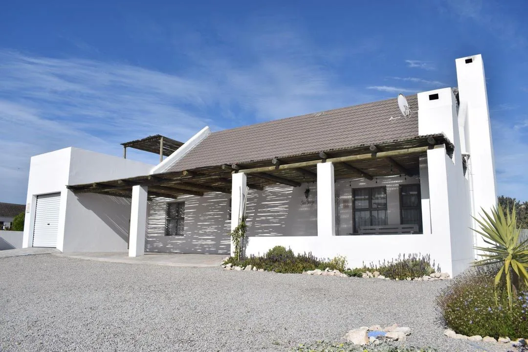 3 Bedroom House to rent in Golden Mile