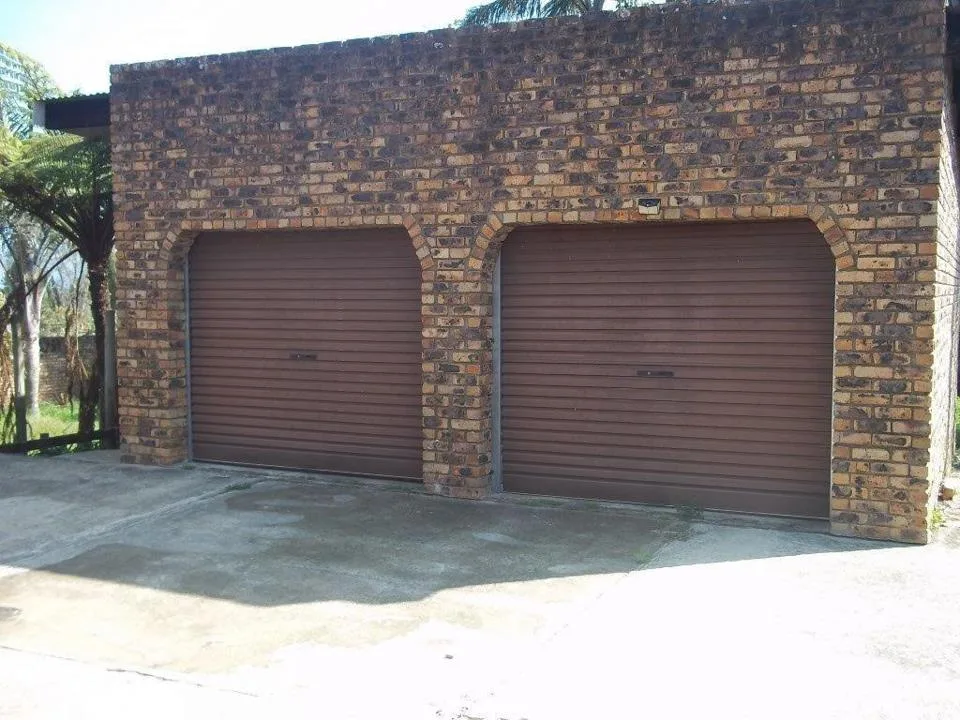 3 Bedroom House for sale in Graskop