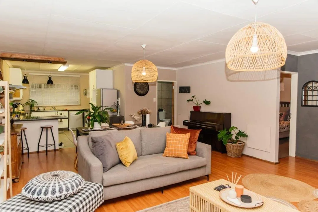 2 Bedroom Apartment / flat for sale in Bethlehem Central