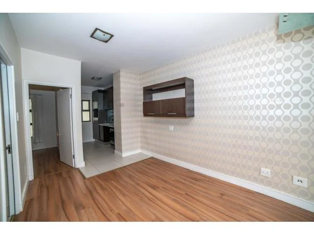 1 Bedroom Apartment / flat to rent in Rivonia