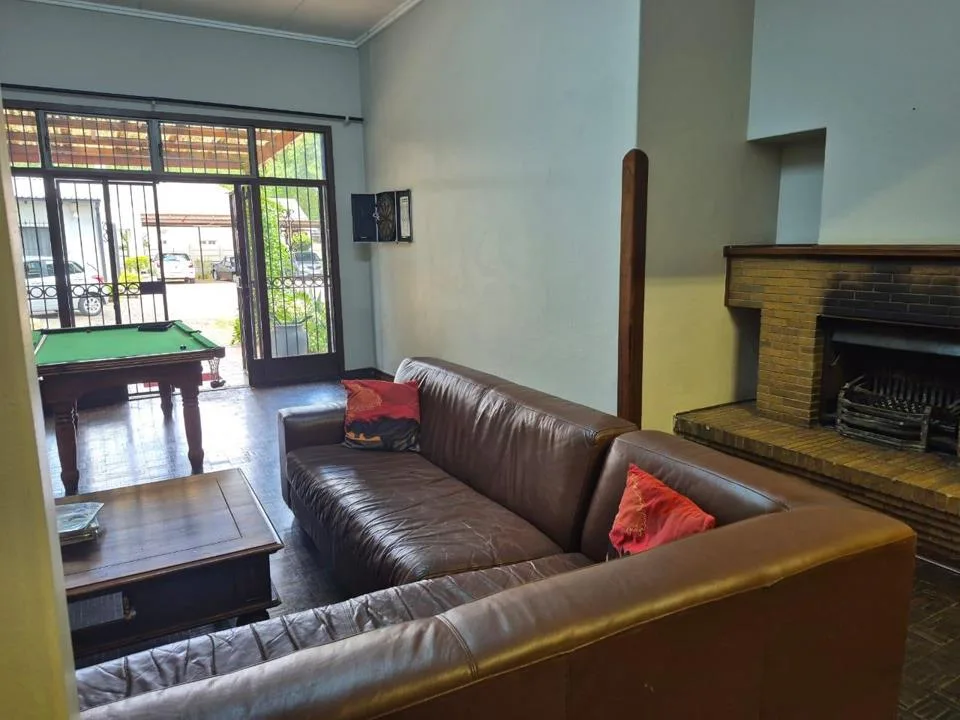 1 Bedroom Apartment / flat to rent in Hatfield