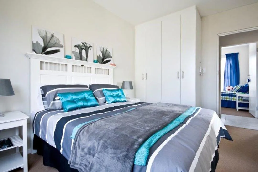 2 Bedroom Apartment / flat to rent in Gonubie