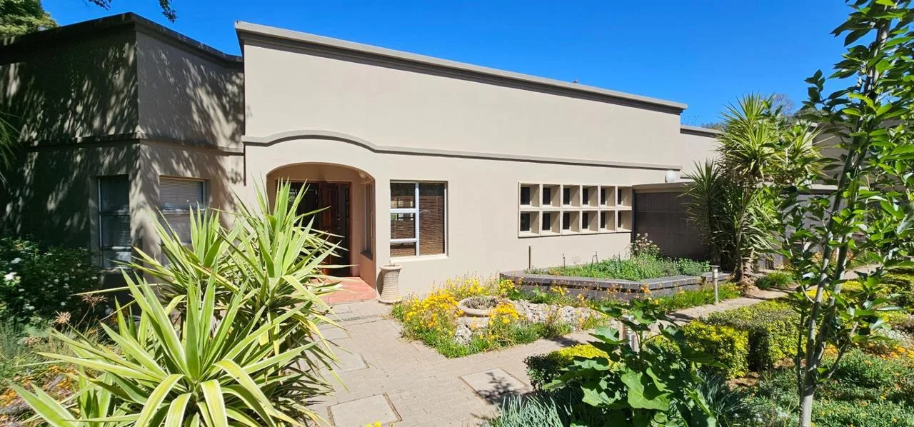 3 Bedroom House for sale in Barkly West