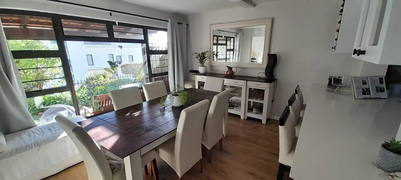 3 Bedroom Apartment / flat to rent in Plettenberg Bay Central