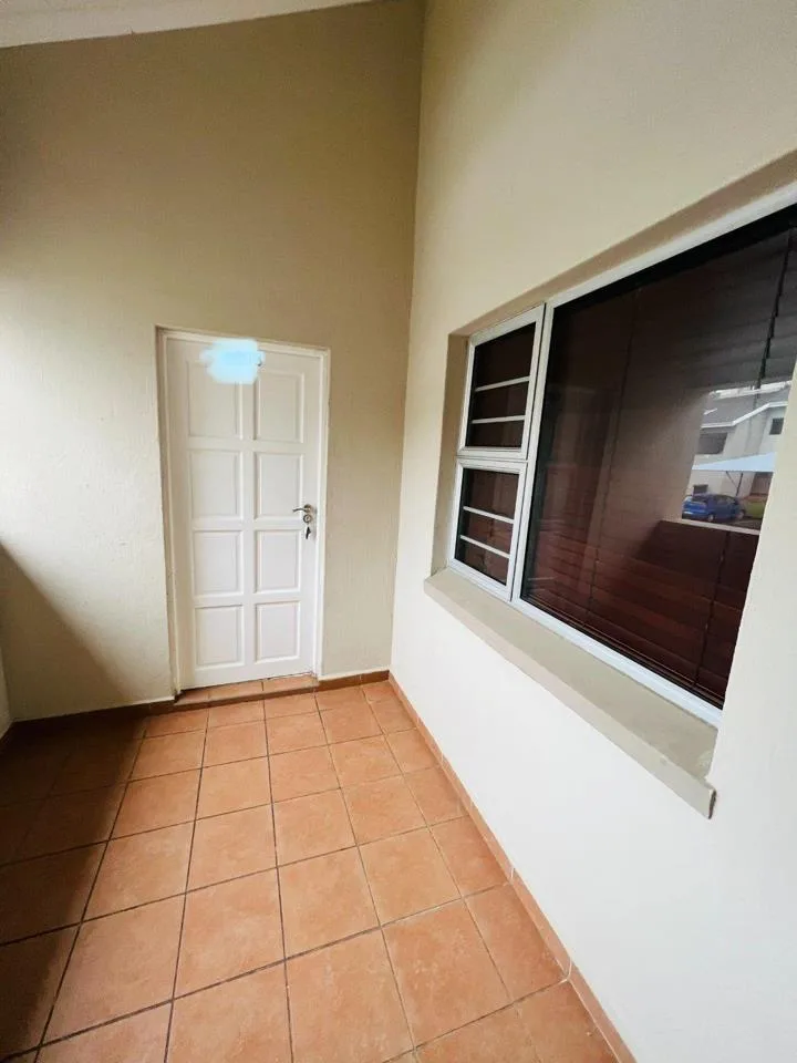 2 Bedroom Apartment / flat to rent in Beacon Bay North