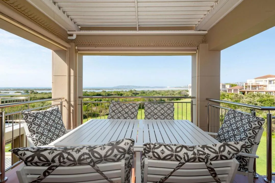 2 Bedroom House to rent in Goose Valley
