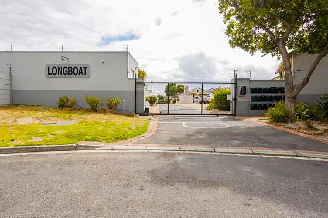 2 Bedroom Townhouse to rent in Thornton