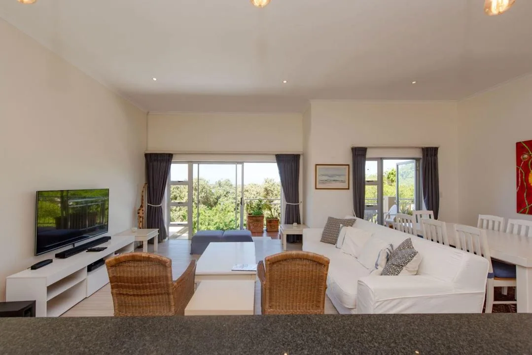 4 Bedroom Apartment / flat to rent in Goose Valley