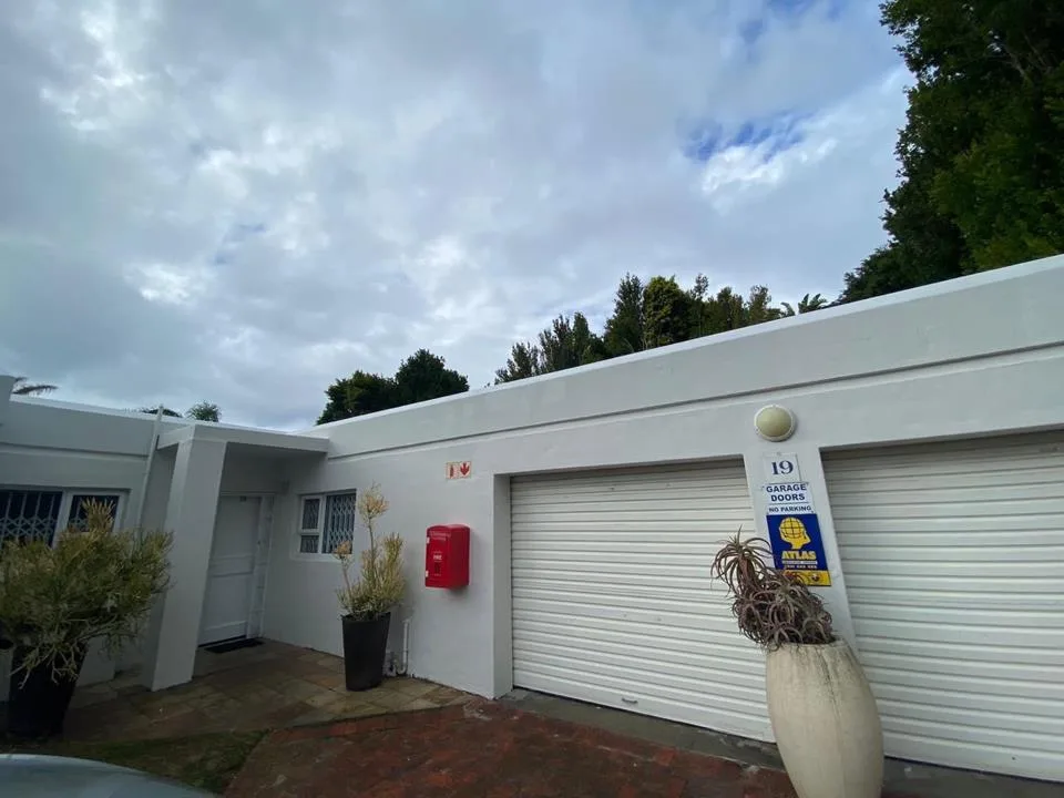 4 Bedroom House to rent in Summerstrand