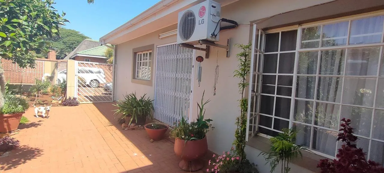 3 Bedroom Townhouse for sale in Trim Park