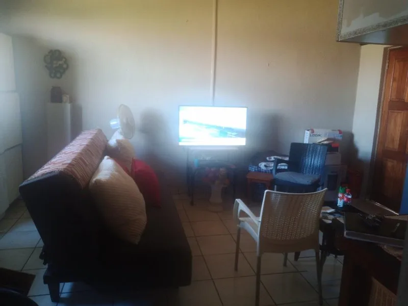 1 Bedroom Apartment / flat to rent in Vredenburg