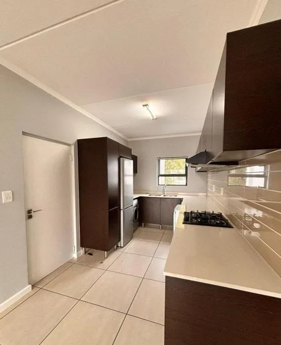 3 Bedroom Apartment / flat to rent in Greenstone Ridge