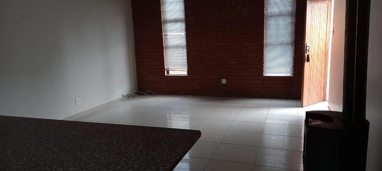 3 Bedroom Townhouse to rent in Cassim Park
