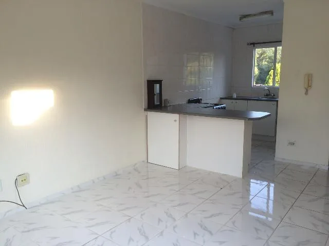 1 Bedroom Apartment / flat to rent in Eden Glen
