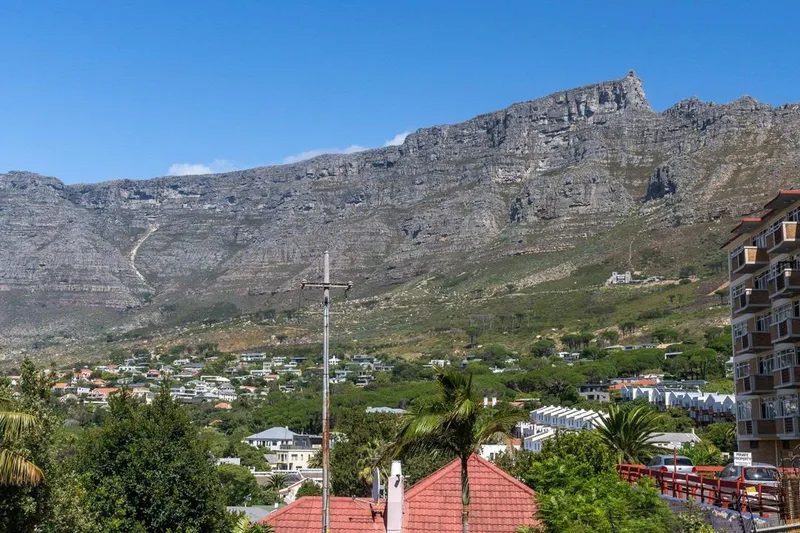 1 Bedroom Apartment / flat to rent in Gardens
