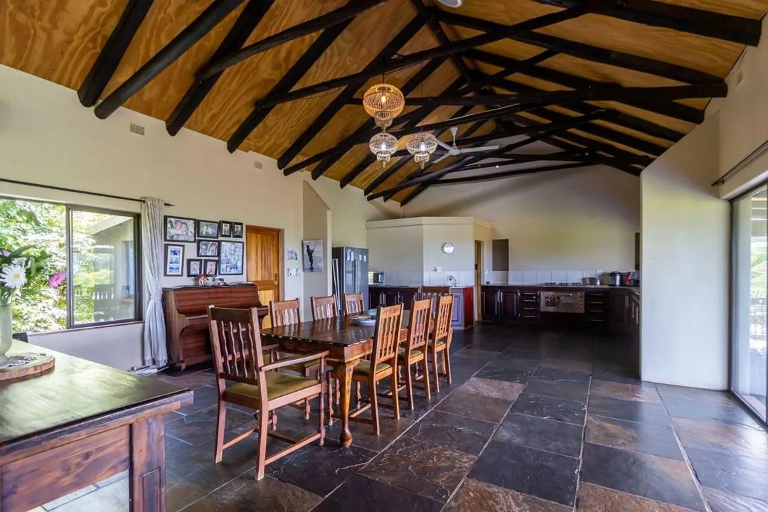 5 Bedroom House for sale in Mtunzini