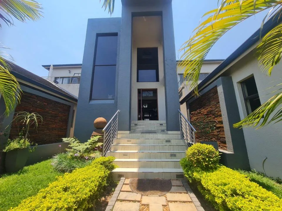 5 Bedroom House for sale in Elawini Lifestyle Estate