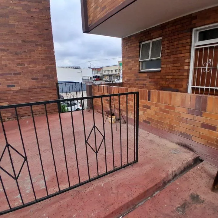 1.5 Bedroom Apartment / flat to rent in Gezina