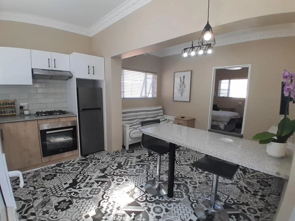 1 Bedroom Apartment / flat to rent in Monument Heights