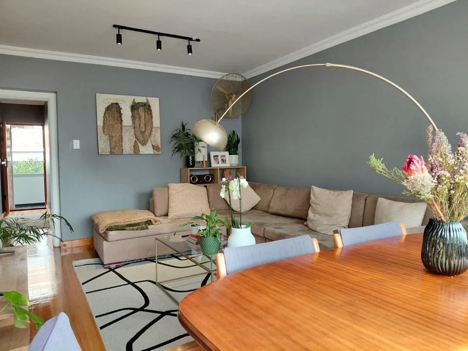 2 Bedroom Apartment / flat to rent in Green Point