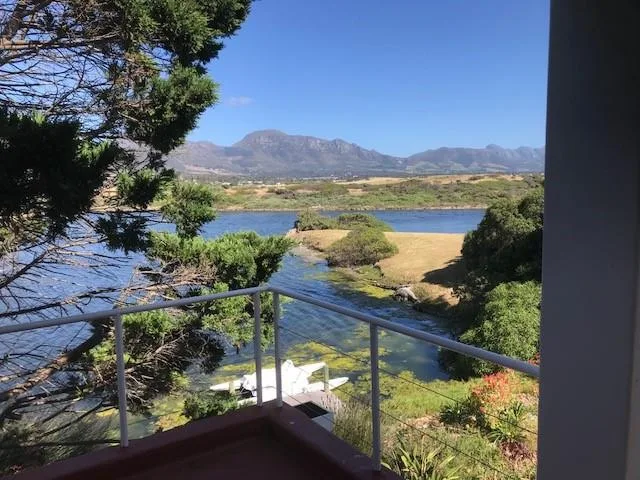 1 Bedroom House to rent in Marina Da Gama