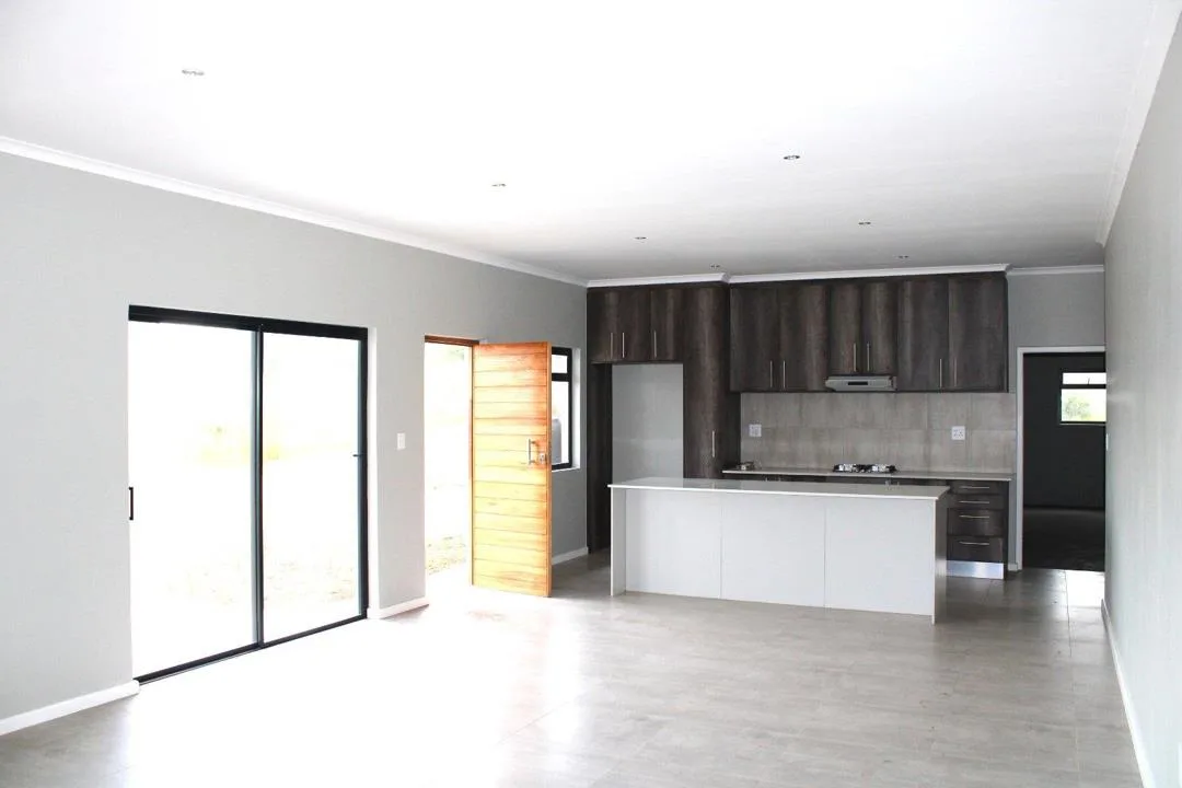 3 Bedroom House for sale in Kidds Beach