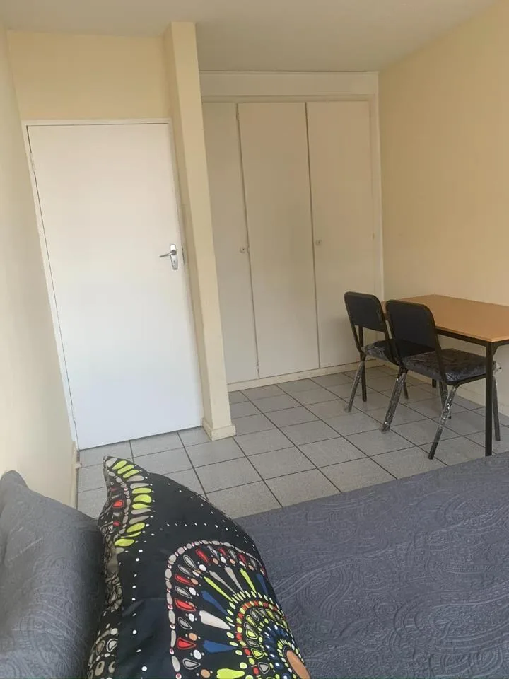 3 Bedroom Apartment / flat to rent in Hatfield