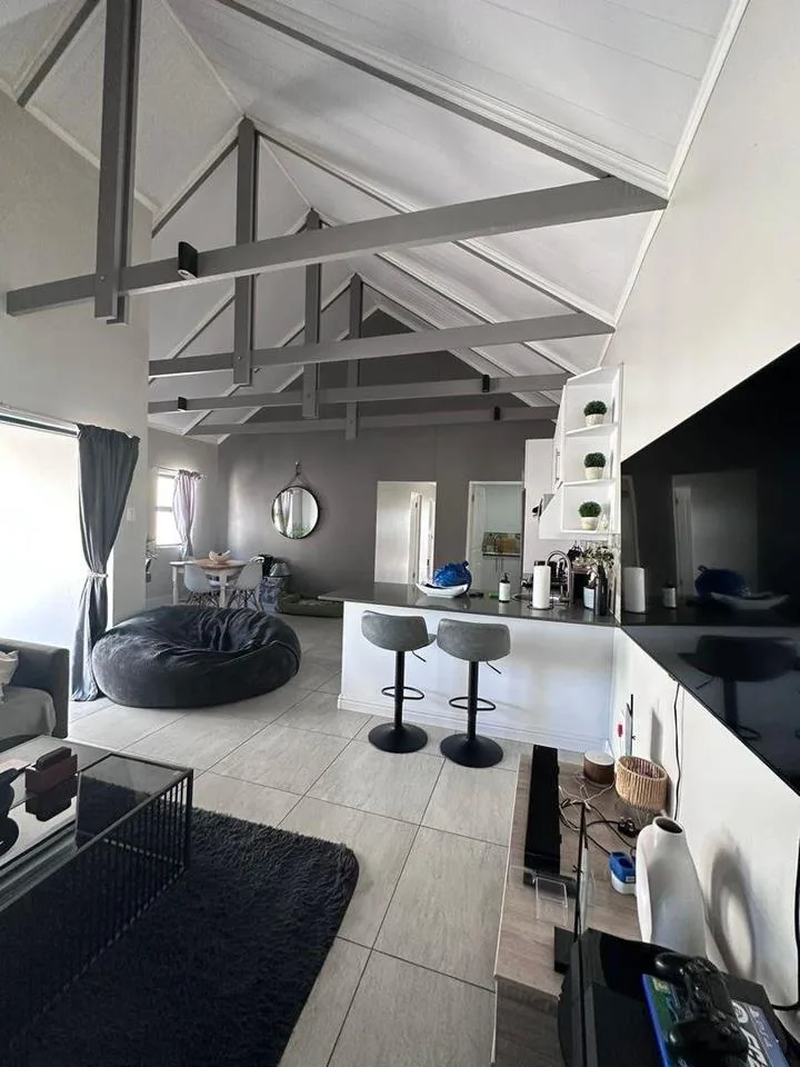 3 Bedroom House to rent in Blue Mountain Village