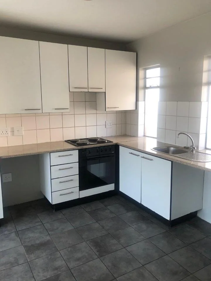 1 Bedroom Apartment / flat to rent in Hatfield
