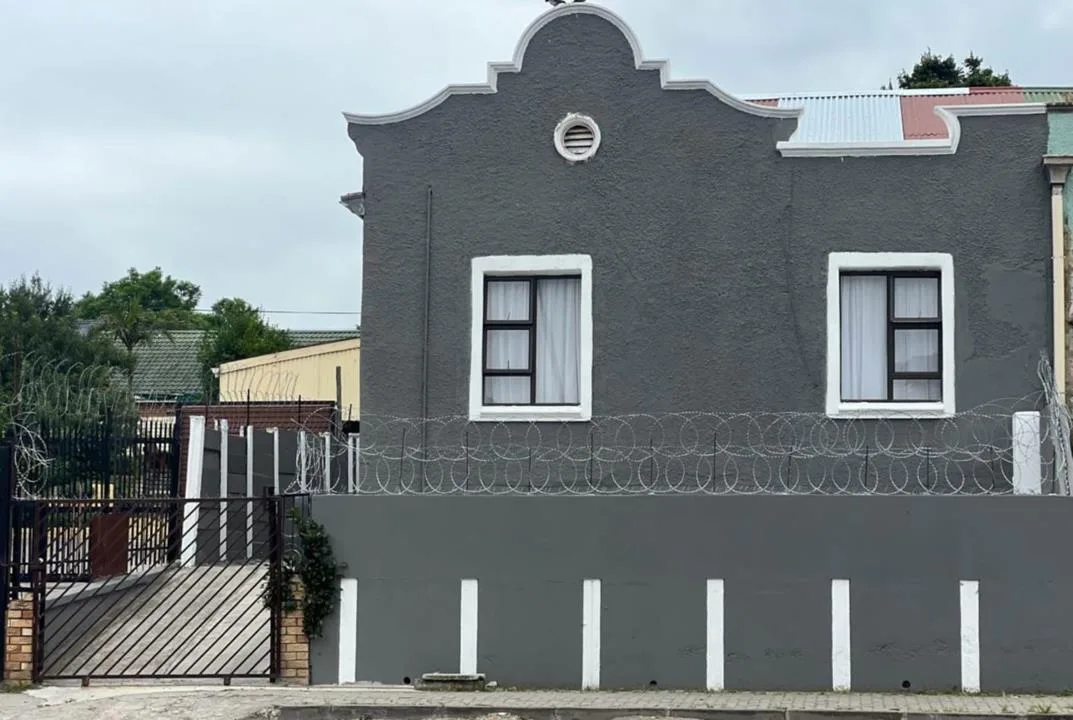3 Bedroom House for sale in King Williams Town Central