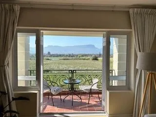 3 Bedroom Apartment / flat to rent in Tokai