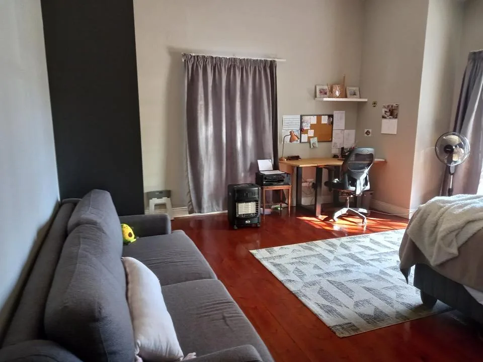 14 Bedroom House to rent in Hatfield
