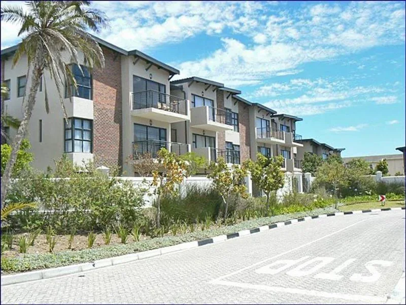 2 Bedroom Apartment / flat to rent in Royal Ascot