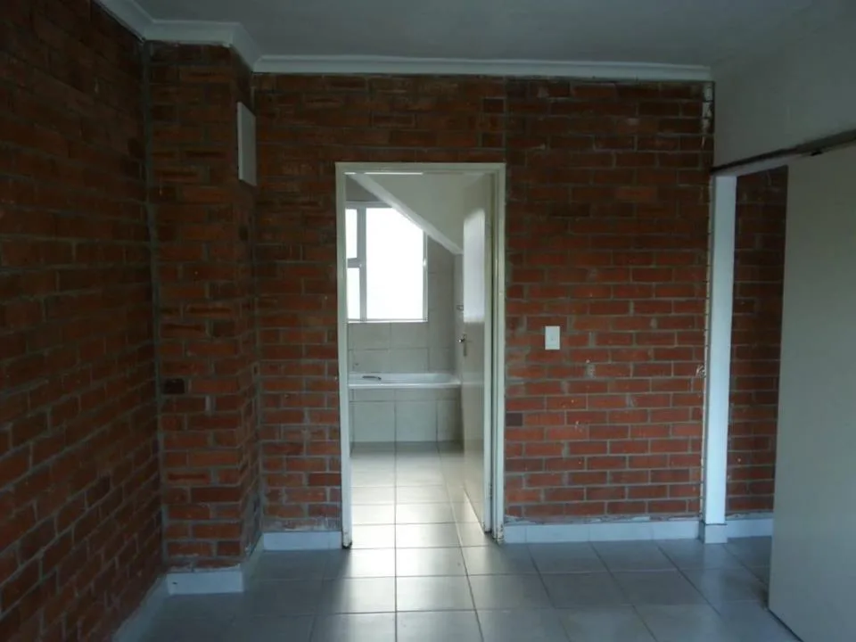 1 Bedroom Apartment / flat to rent in Wynberg