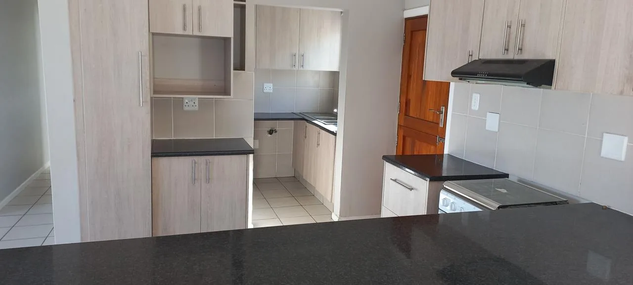 3 Bedroom House for sale in Gonubie