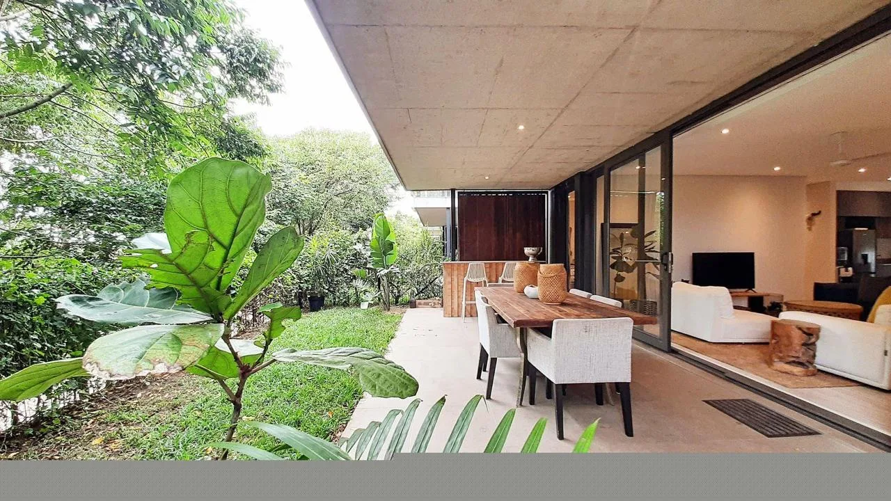 2 Bedroom Apartment / flat for sale in Elaleni Coastal Forest Estate
