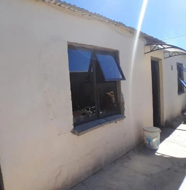 1 Bedroom House for sale in Queenstown Central