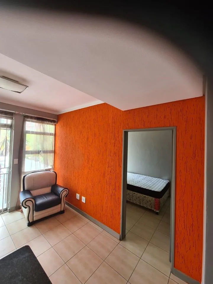 1 Bedroom Apartment / flat to rent in Richmond