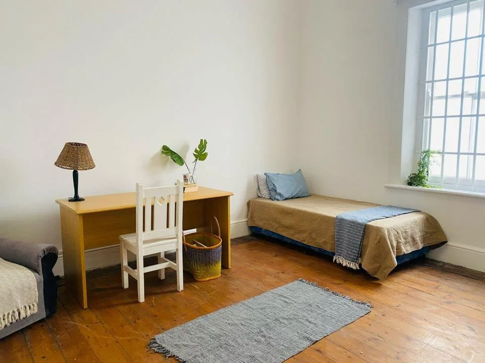 9 Bedroom House to rent in Observatory