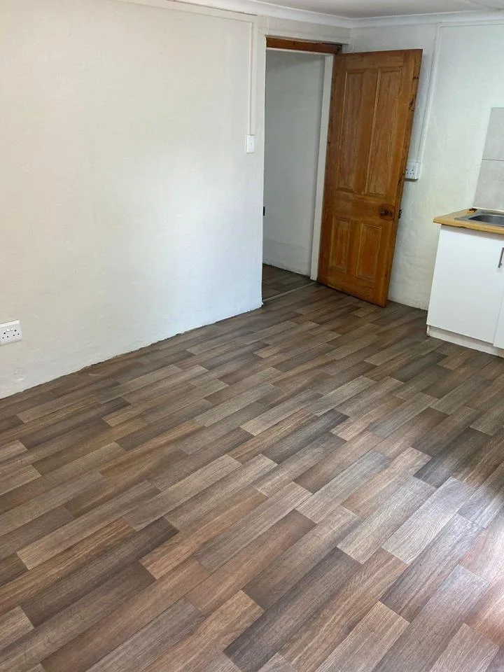 1 Bedroom Apartment / flat to rent in Worcester Central