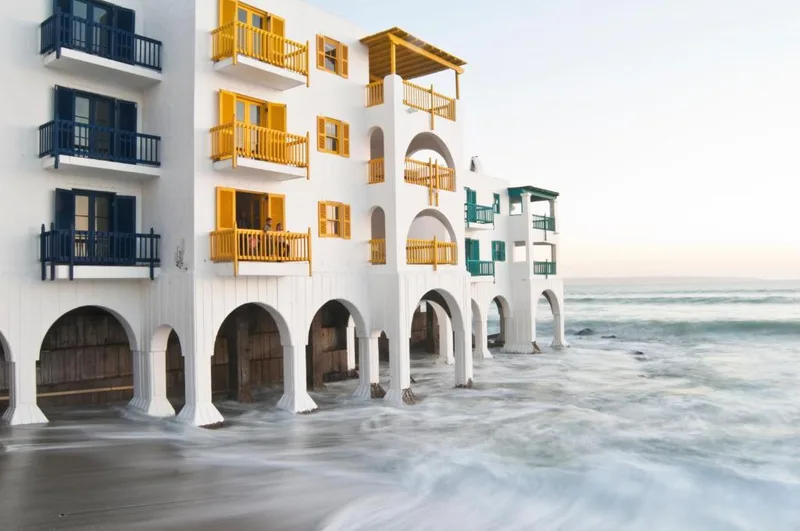 3 Bedroom Apartment / flat to rent in Langebaan North